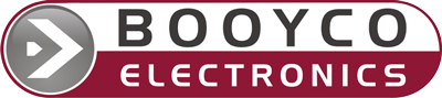 Booyco-Logo
